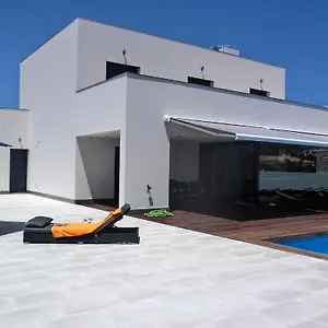 Silva Armação de Pêra